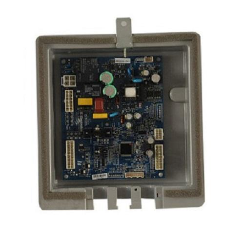 Electrolux Refrigerator Electronic Control Board - 5303918525