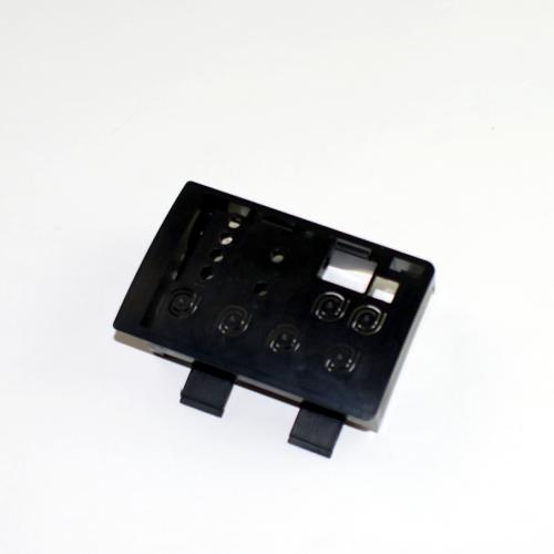LG Control Panel 3720A10305A