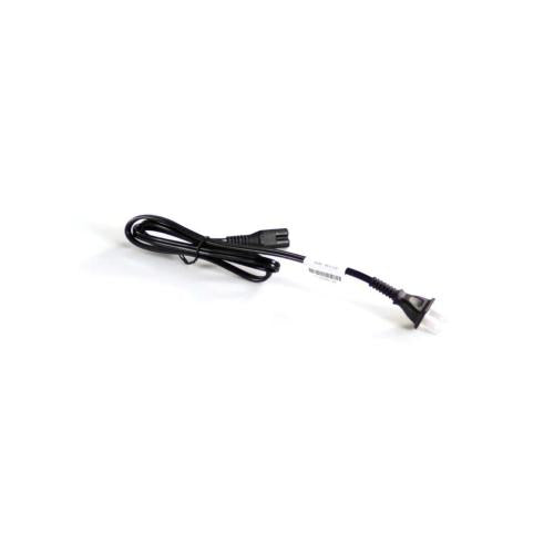 Lenovo Part# 45N0130 External Cable - Genuine OEM
