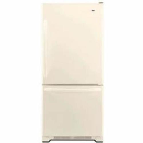 Whirlpool WHIABB1924WEQ0 Refrigerator