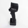 Panasonic Part# WEYFLA5PK308 Housing AB Set - Genuine OEM