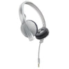 Philips SHO4200WG/28 Philips O'Neill The Bend Headband Headphones Parts