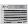 Midea KWH151CE1A 15,000 BTU 115V Window Air Conditioner