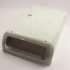 Delonghi Rear Panel - NE1817