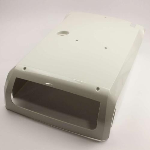 Delonghi Rear Panel - NE1817