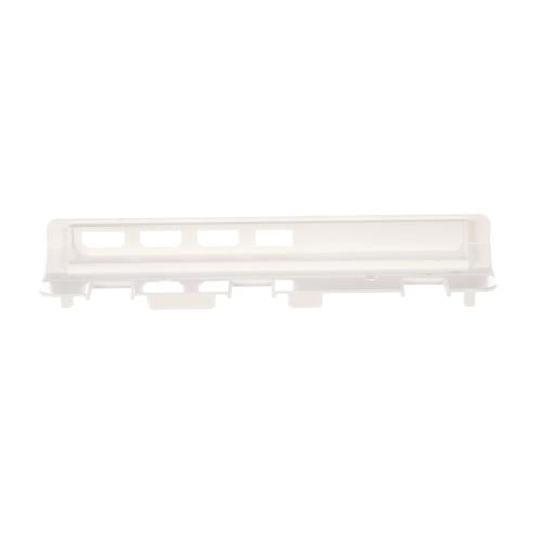 LG Part# MAZ65396313 Bracket - Genuine OEM
