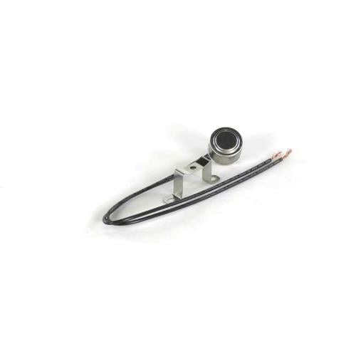 Electrolux Refrigerator Defrost Bi-Metal Thermostat - 5303917628