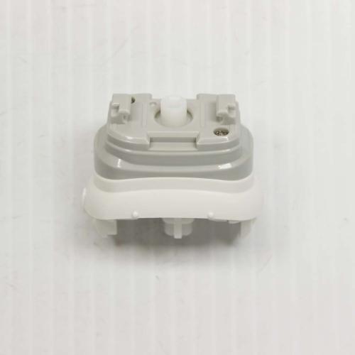 Panasonic Head - WES2047W0787