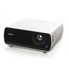 Sony VPLEX100 2300 Lm Xga Portable Projector Parts