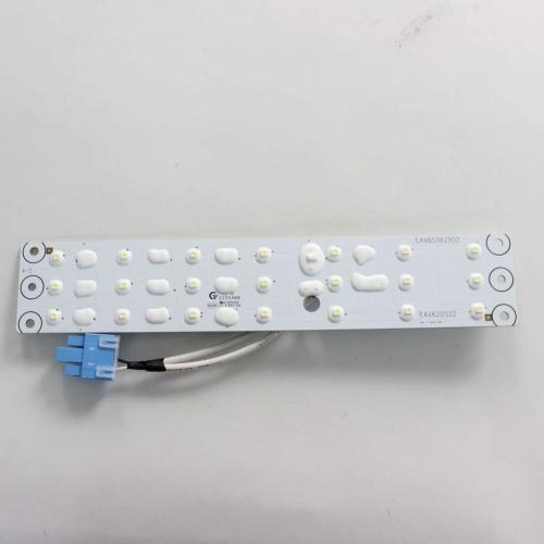 Kenmore Refrigerator LED Light Assembly 795.71604015