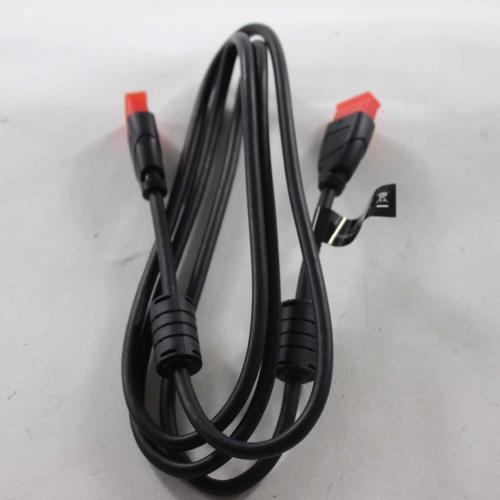 Samsung Hdmi Cable - BN39-01583C