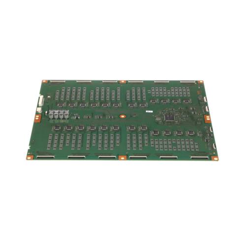 Sony 19Ld360 Compl - A-2231-603-A