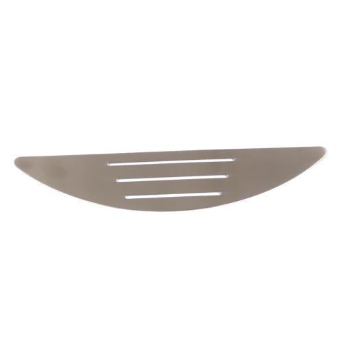 Electrolux Refrigerator Drip Tray - 241987001
