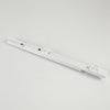 Bosch Part# 11008131 Rail (OEM)