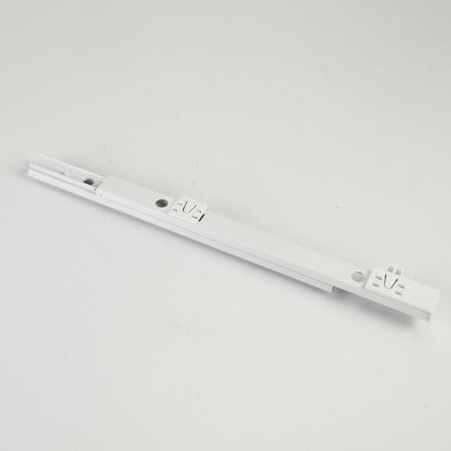 Bosch Refrigerator Rail - 11008131