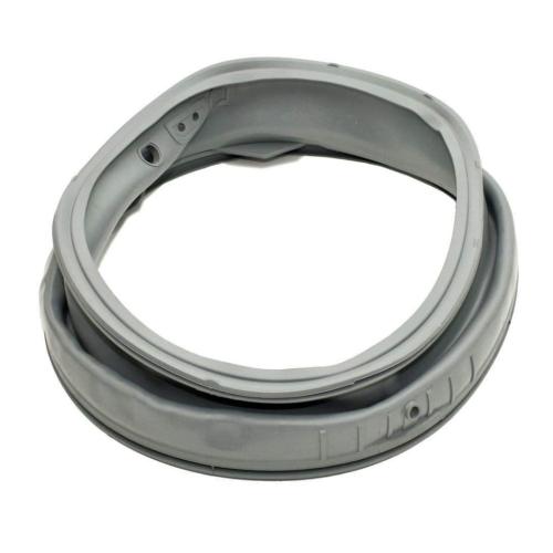 LG Electronics Part# 4986ER0004C Gasket (OEM) No Hole