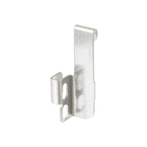 GE Dishwasher Dishwasher Bracket Cable - Right - WD01X23776