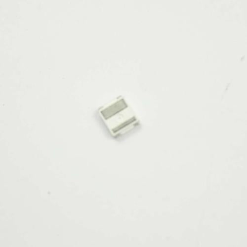 Alaris Part# OVS5WBCR4 Led White Water Clear (OEM) 6mm Smd