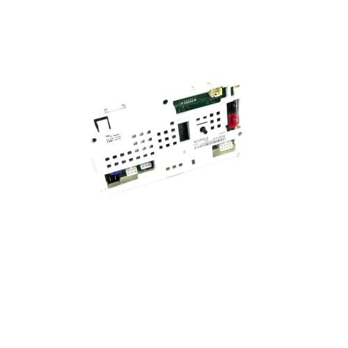 Whirlpool Part# W11218739 Electronic Control (OEM)