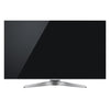 Panasonic TCL55WT50 55