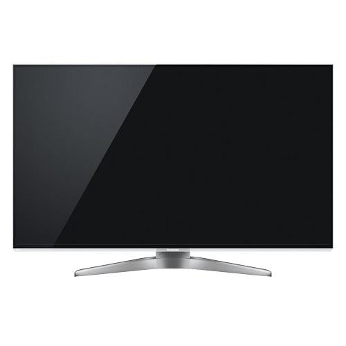 Panasonic TCL55WT50 55" Lcd Tv