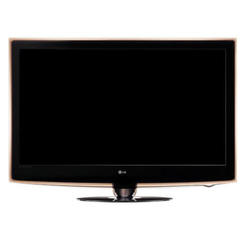 LG 47LH85UC 47" 1080p 120Hz Wireless LCD HDTV