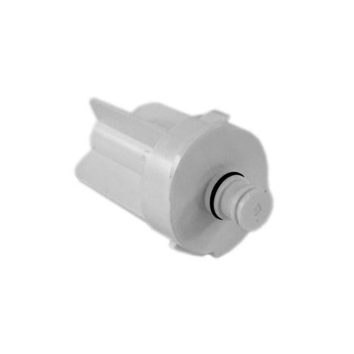 Bosch Refrigerator Cap - 00 - 605009