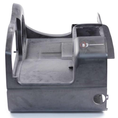 Delonghi Body - EE1166