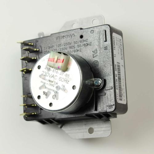 Whirlpool Timer WPWPW10185970