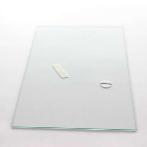 Electrolux Shelf-Freezer,Glass,Upper - 241992913
