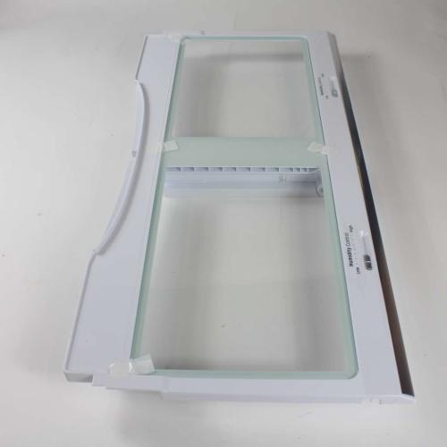 Samsung Vegetable Cover Assembly DA97-15360A