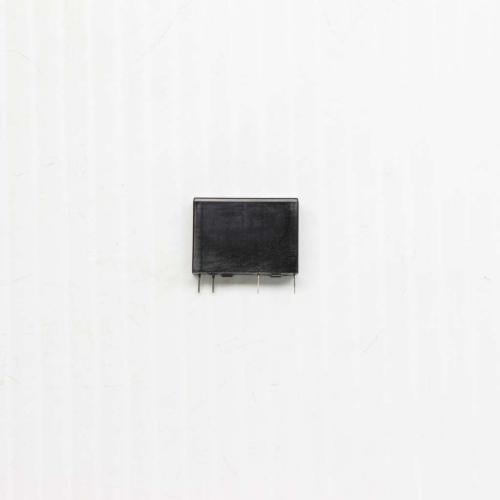 Sony Relay (Ftr-F3Aa012V-Sm) - 1-755-639-11
