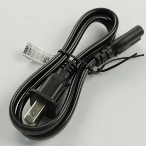 Sony TV AC Power Cord - 1-846-425-13