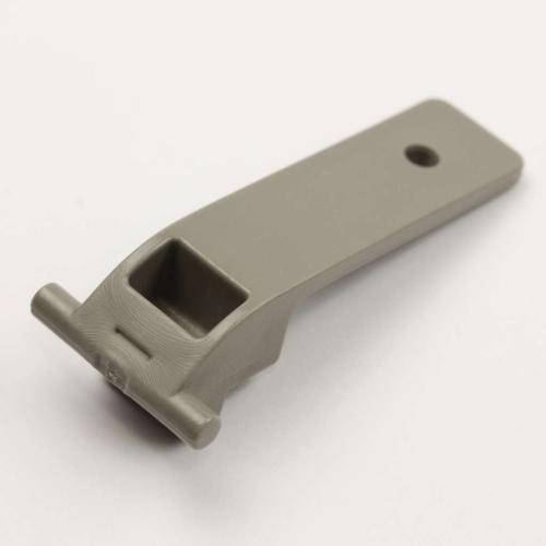 Samsung Part# DA61-06014A Door Handle Latch Slide (OEM)