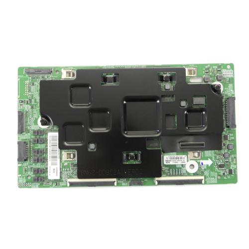 Samsung Part# BN94-12831N Main Power Control Board Assembly - Genuine OEM