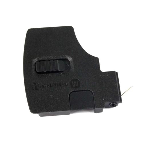 Sony Lid, Bt Block Assembly - A-1973-247-A