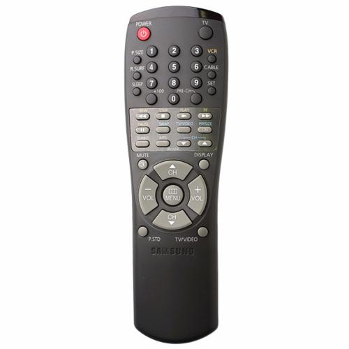 Samsung Remote Control - AA59-00141A