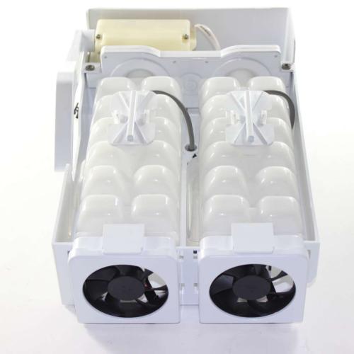 Blomberg Refrigerator Ice Maker Machine Group - 4944880100