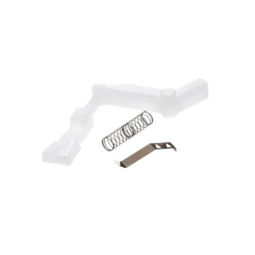 Thermador Dishwasher Actuator Lever DWHD410HFM/61