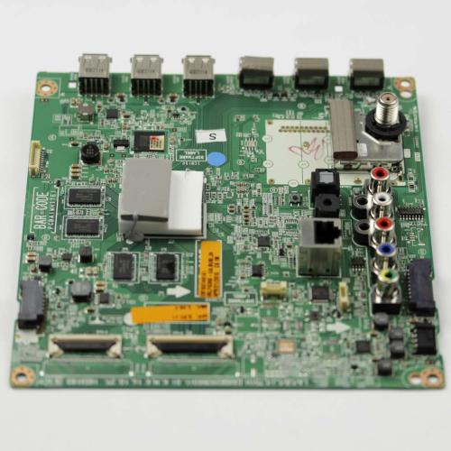 LG Part# EBT63749101 Chassis Assembly - Genuine OEM