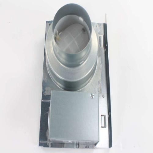 Panasonic Adapter - FFV0000109S