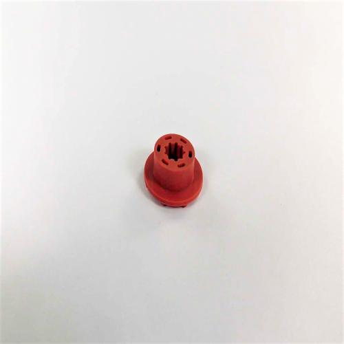 GE 58 - WR02X10520