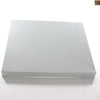 Haier Outer Door - 672001801208