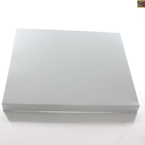 Haier Outer Door - 672001801208