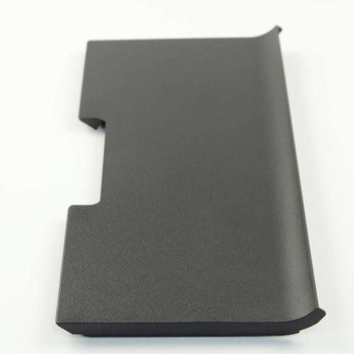 Sony Stand, Cover Rear (2L Gnt) A - 4-586-161-01