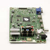 Funai Digital Main Cba Unit - A3AUMMMA-001