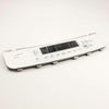 LG Part# AGL73959703 User Interface Control Panel - Genuine OEM