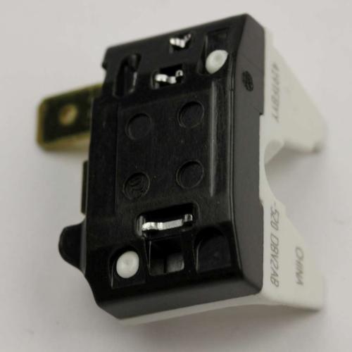LG Compressor Overload Protector 6750C-0004U