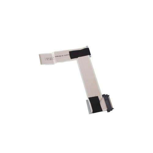 Sony Flexible Flat Cable 51P - 1-912-911-11