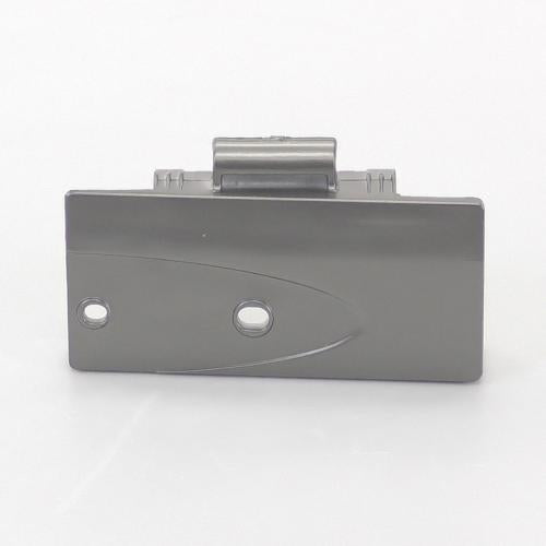 Samsung Refrigerator Handle Mounting Cap – DA67-02057A